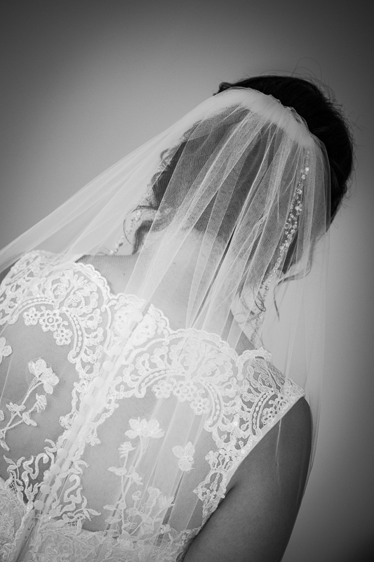 119_bride8_bw