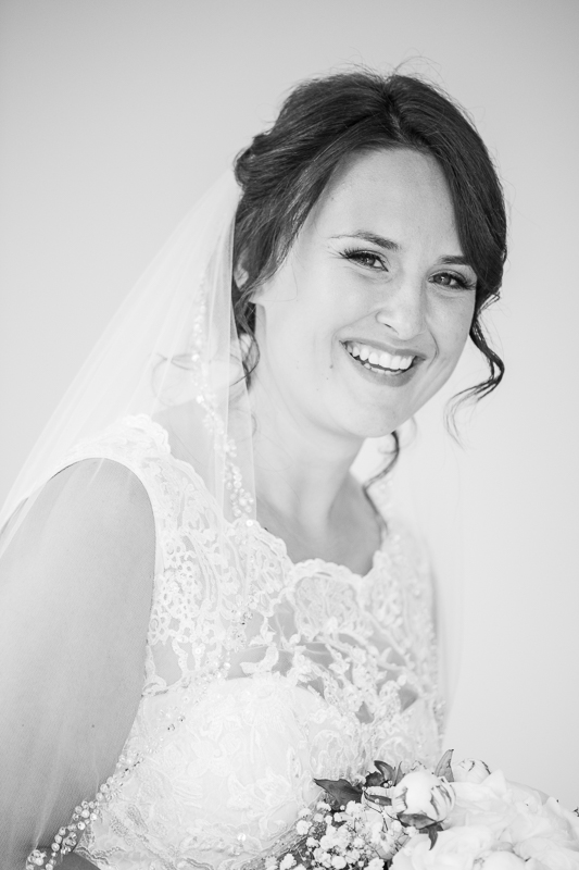 128_bride13_bw