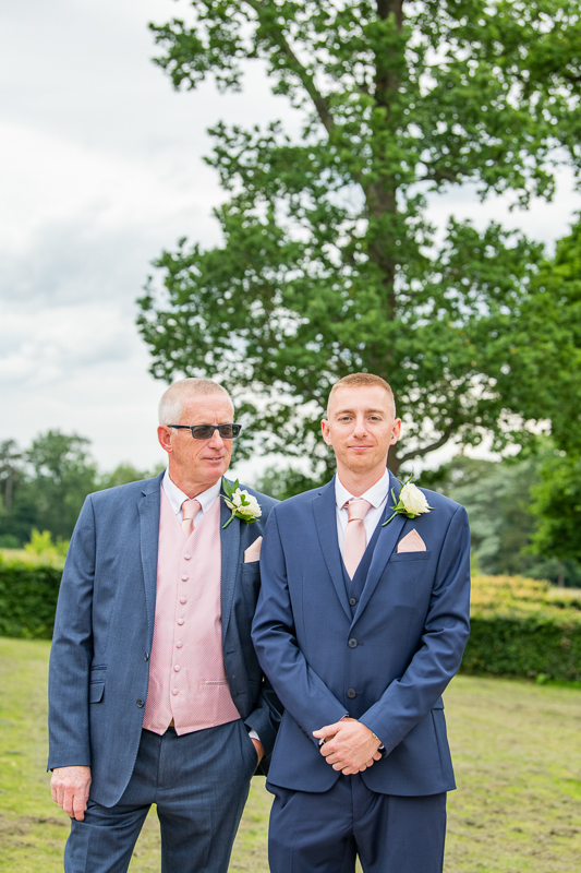 031_groom_dad2