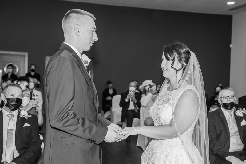 151_ceremony34_bw