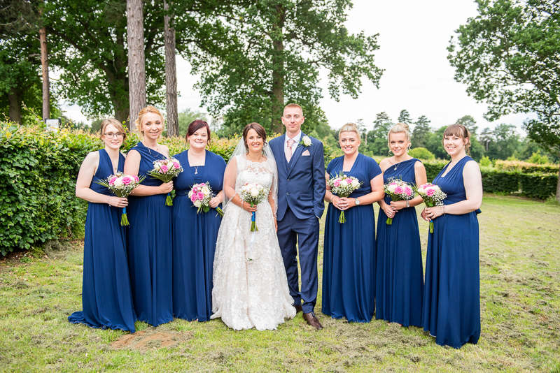 034_bridal_party8