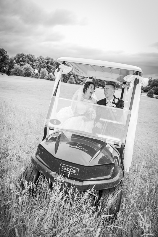 167_golf_course60_bw