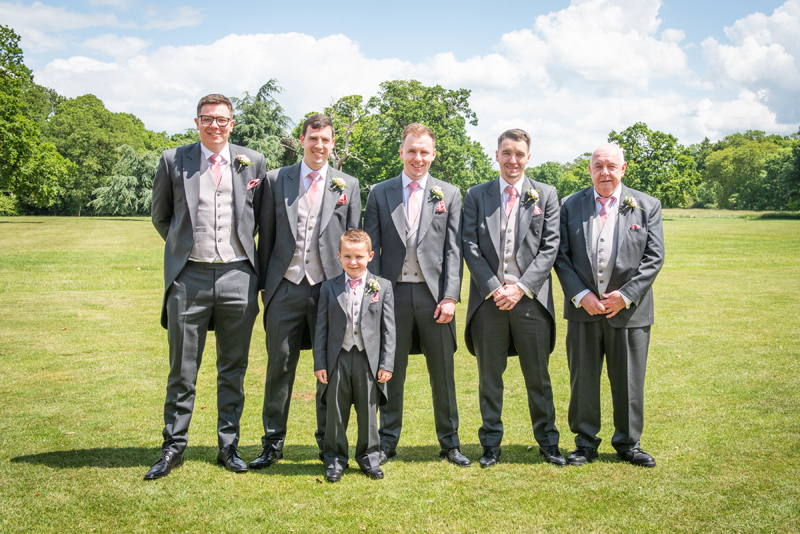 033_groomsmen3