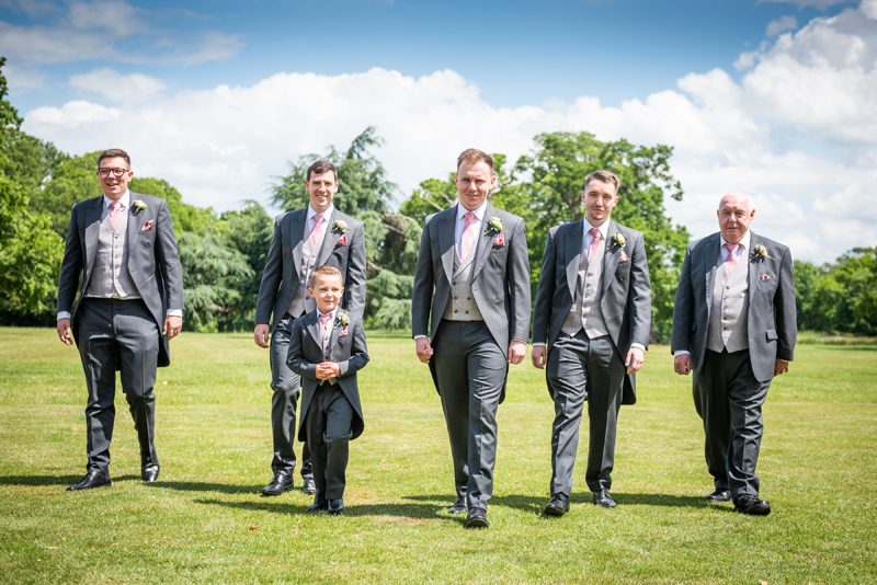 038_groomsmen6