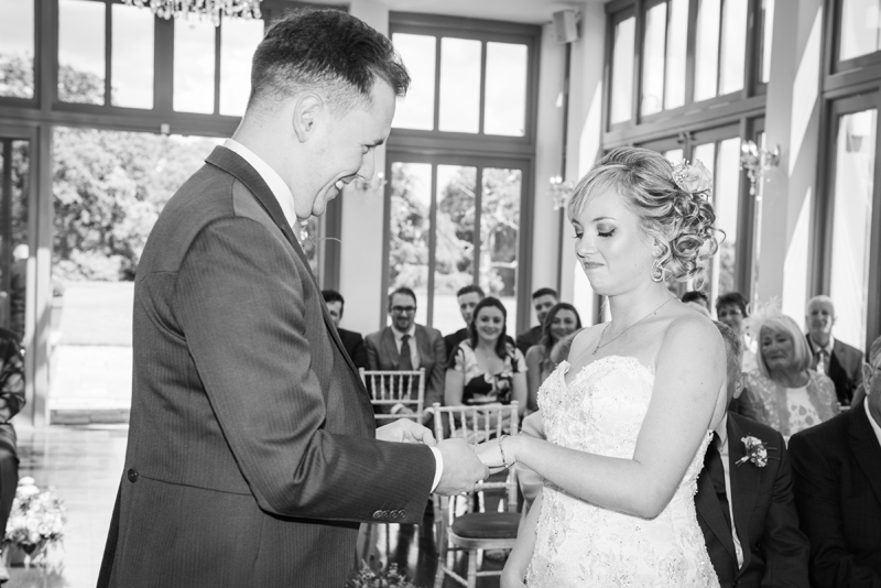 100_ceremony10_bw