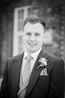 019_groom1_bw