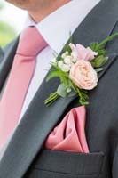 027_buttonhole2