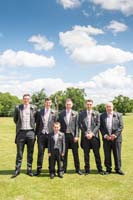 035_groomsmen4