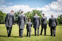 036_groomsmen5