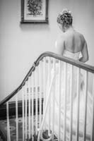 051_stairs2_bw