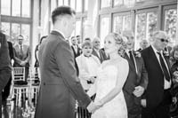 092_ceremony5_bw