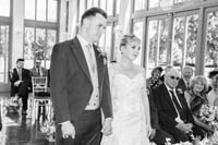 095_ceremony7_bw