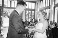 100_ceremony10_bw