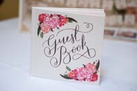 012_guestbook2