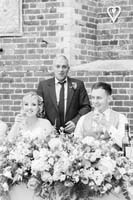 089_speeches2_bw