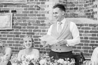 099_speeches11_bw