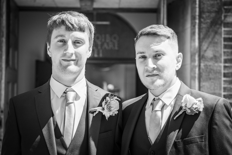 017_bestman1_bw