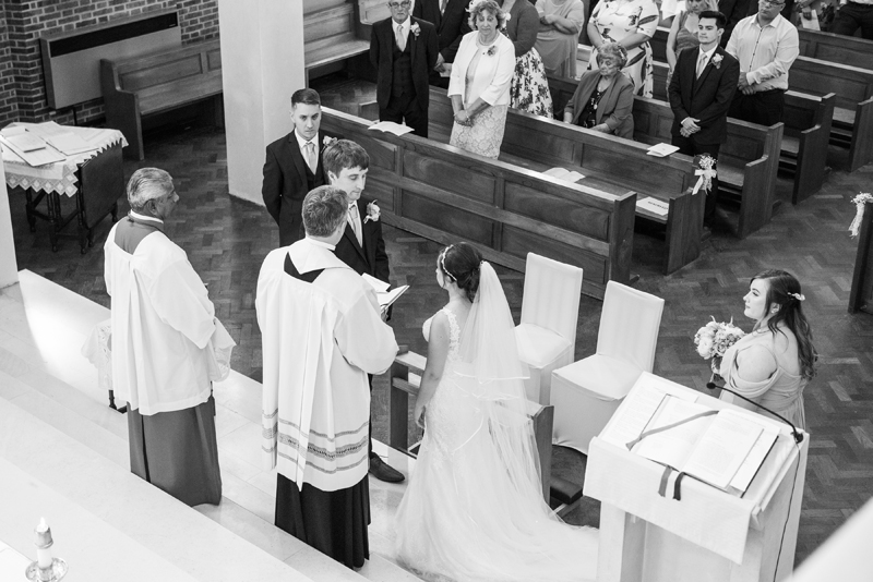 105_ceremony13_bw