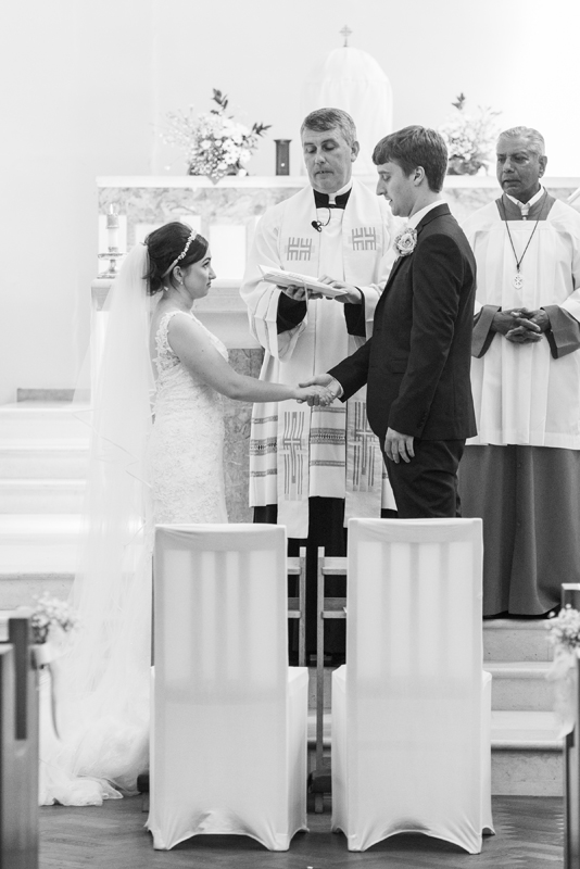 110_ceremony16_bw