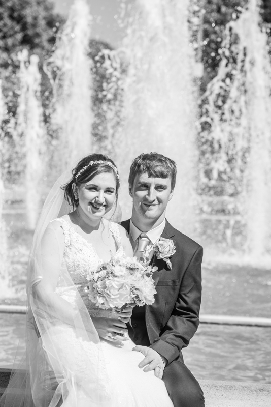 015_fountain7_bw