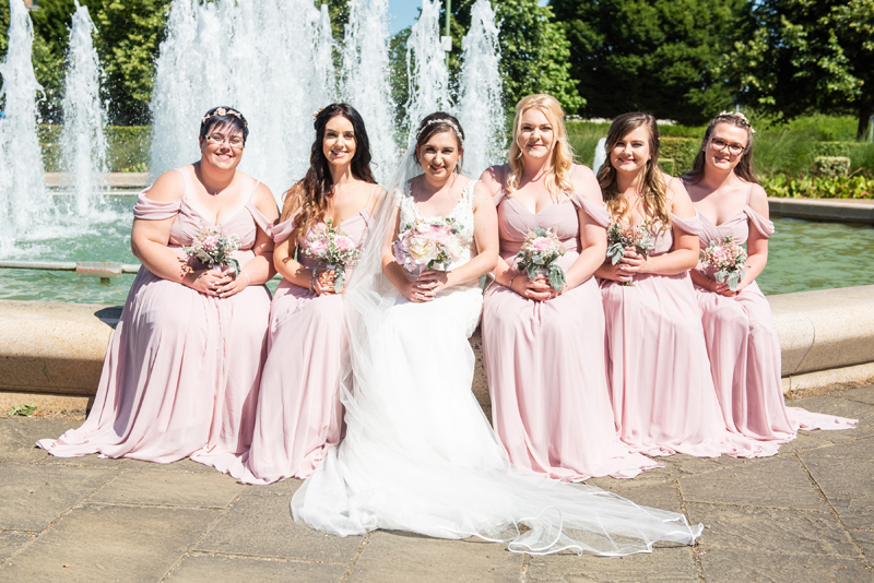 028_bridesmaids16