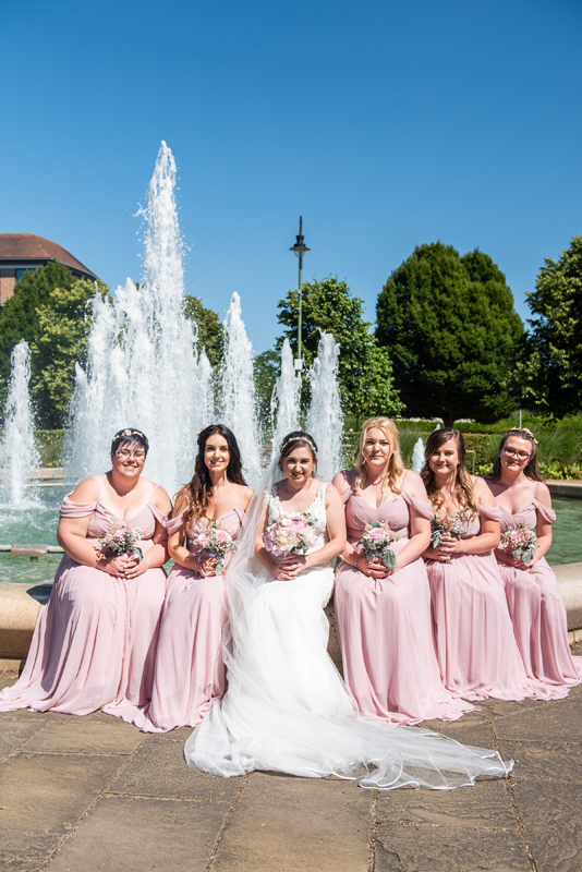 029_bridesmaids17