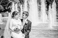 013_fountain6_bw