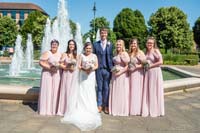 025_bridal_party6