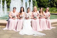 028_bridesmaids16