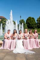 029_bridesmaids17