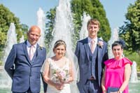 043_brides_family23