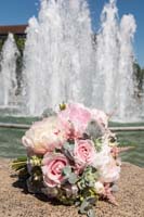 058_bouquet_fountain