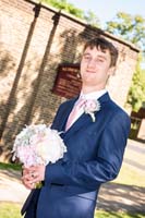 065_dan_bouquet