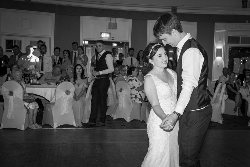 029_firstdance1_bw