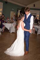 030_firstdance2