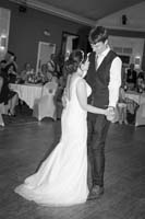 031_firstdance2_bw