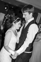 033_firstdance3_bw