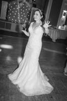 066_dancing22_bw