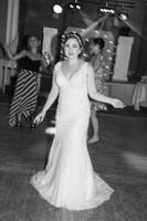 097_dancing41_bw