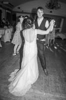 099_dancing42_bw