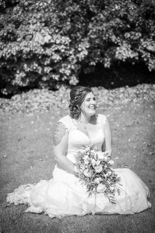 112_bride12_bw