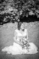 112_bride12_bw