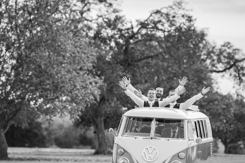 013_campervan2_bw