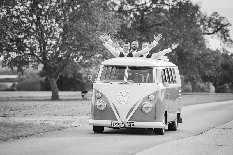 015_campervan3_bw