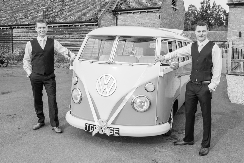 032_campervan13_bw