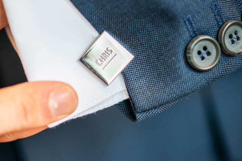 050_cufflinks2