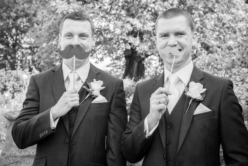 054_bestman1_bw