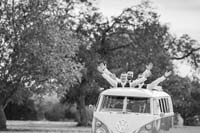 013_campervan2_bw