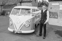 030_campervan12_bw