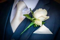 045_buttonhole1